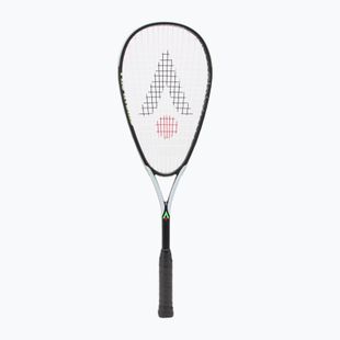 Squashschläger Karakal Pro Hybrid black
