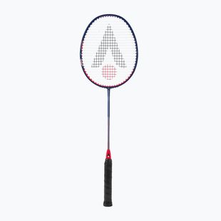 Badmintonschläger Karakal CB 7 2.1