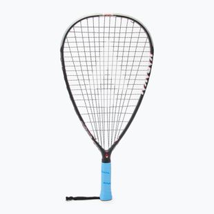 Squashschläger Karakal 170 FF SQ 57 schwarz