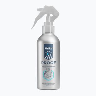 Schuh-Imprägnierung STORM Footwear Proofer 150 ml