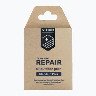 Reparaturset STORM Tear Aid