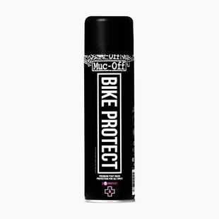 Muc-Off Fahrradschutz 500 ml 2175100801