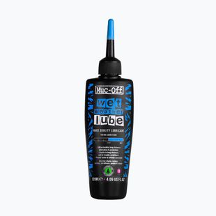 Muc-Off Nass-Gleitmittel 120 ml 2175101365