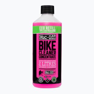 Muc-Off Fahrradreiniger Konzentrat 500 ml