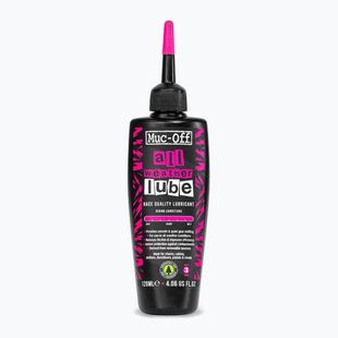 Muc-Off All Weather Kettenschmiermittel 120 ml