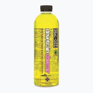 Antriebsreiniger Muc-Off Drivetrain Cleaner 750 ml