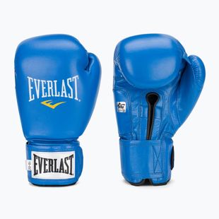 Boxhandschuhe Everlast USA blue