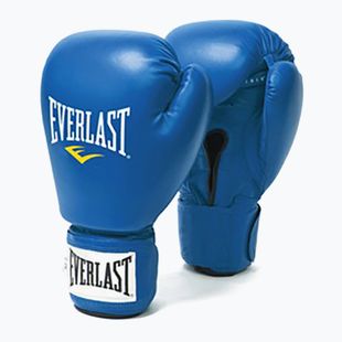 Boxhandschuhe Everlast USA blue