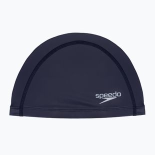 Schwimmkappe Speedo Pace navy