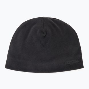 Wintermütze Herren REGATTA Kingsdale Hat black
