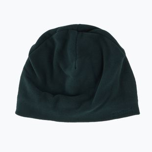 Herren Wintermütze REGATTA Kingsdale Hat navy