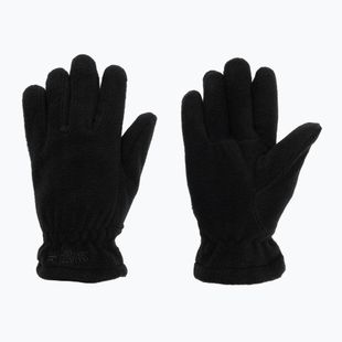 Kinderhandschuhe Regatta Taz II black
