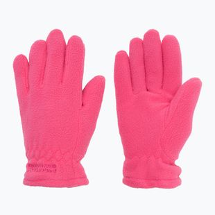 Kinderhandschuhe Regatta Taz II jem