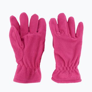 Kinderhandschuhe Regatta Taz II jem