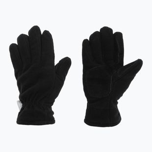 Handschuhe Herren REGATTA Kingsdale II black