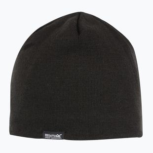 Wintermütze REGATTA Brevis Beanie II black