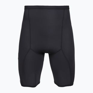 Herren-Badeshorts O'Neill Premium Skins Surf black