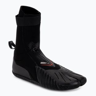 O'Neill Heat ST 3mm Neoprenschuhe schwarz 4787
