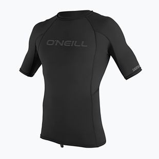 Neopren-Shirt für Herren O'Neill Thermo-X black