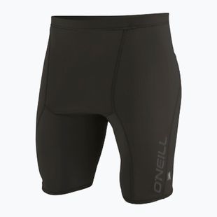 Neoprenshorts Herren O'Neill Thermo-X 0.5 mm black