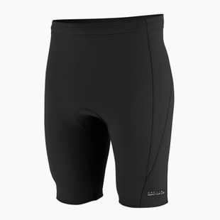 Neoprenshorts Herren O'Neill Reactor-2 1.5 mm black