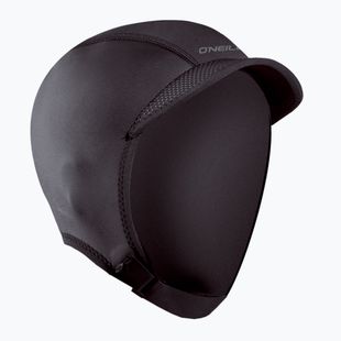 Neoprenhaube O'Neill Sport Cap 2 mm schwarz