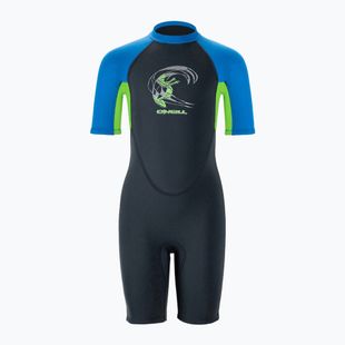 O'Neill Toddler Reactor-2 2 mm grau Kinderschwimmkörper 4867