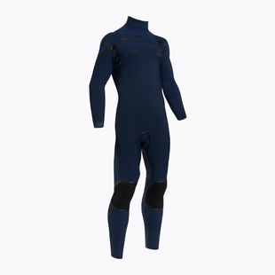 Herren O'Neill Psycho One 3/2 mm marineblau 5420 Schwimmen Neoprenanzug