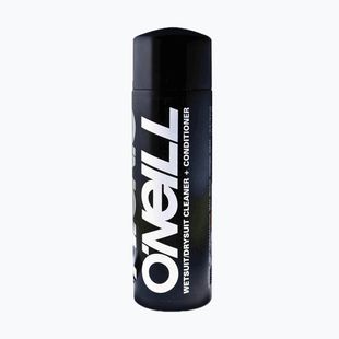 Reinigungs- und Pflegemittel für Schaumstoffe O'Neill Wetsuit Cleaner 250 ml black