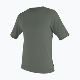 Herren-Schwimmshirt O'Neill Hyperfreak Skins Sun Shirt chimera