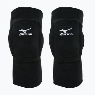 Mizuno Team Kneepad Volleyball Knieschoner schwarz Z59SS70209