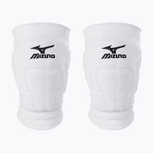 Mizuno VS1 Kneepad Volleyball Knieschoner weiß Z59SS89101