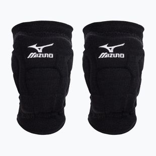 Mizuno VS1 Kneepad Volleyball Knieschoner schwarz Z59SS89109
