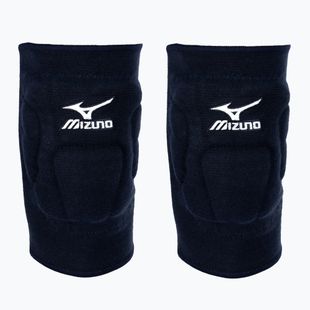 Mizuno VS1 Kneepad Volleyball Knieschoner marineblau Z59SS89114