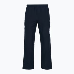 Herren-Trainingshose Mizuno Takeshi Track navy