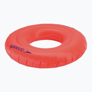 Schwimmring Kinder Speedo Swim Ring orange