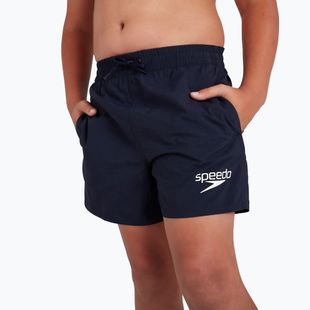 Badeshorts Kinder Speedo Essential 13" true navy