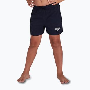 Badeshorts Kinder Speedo Essential 13" true navy