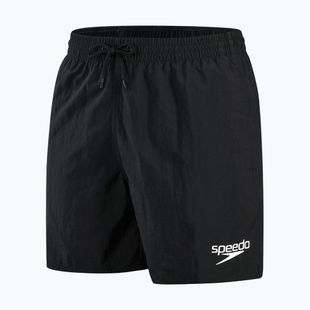 Herren-Badeshorts Speedo Essentials 16" black