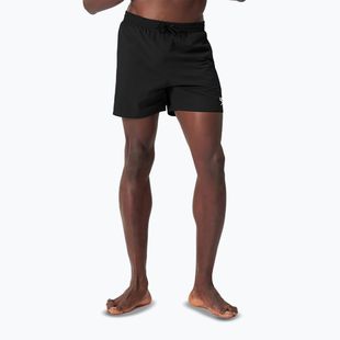 Herren-Badeshorts Speedo Essentials 16" black