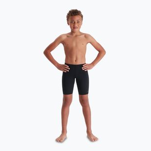 Schwimm-Jammer Kinder Speedo ECO Endurance + Jammer