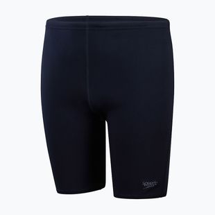 Kinder-Schwimm-Jammer Speedo ECO Endurance + Jammer true navy/white