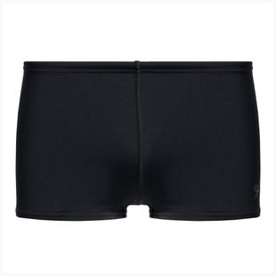 Badehose boxer Kinder Speedo Eco Endurance + schwarz 68-13461