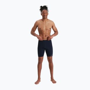 Speedo ECO Endurance Herren-Badebekleidung + navy blau 8-134470001