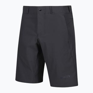 Lauf Shorts Herren Inov-8 Venture Lite 11" graphite