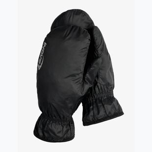 Laufhandschuhe Inov-8 Waterproof Overmitt black