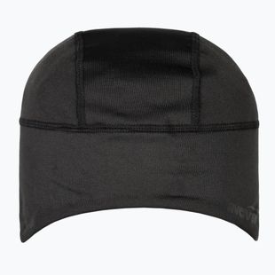 Laufmütze Inov-8 Running black