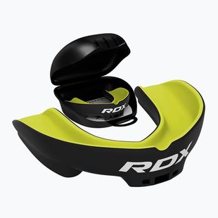 Kinnschutz RDX Mouth green