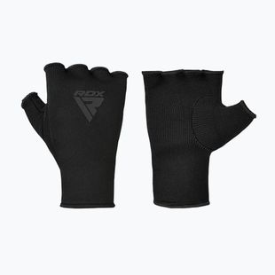 Innenhandschuhe RDX Hosiery black/black