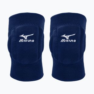 Mizuno Team navy Volleyball Knieschoner
